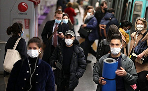 疫情趨緩能出國想去哪？網一面倒力推1聖地：玩法多又近