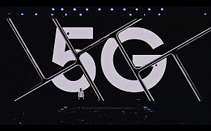 對抗華為再出招！英國將打造「世界級」5G電信實驗室