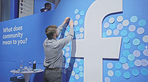 94%兒童猥褻影像來自臉書！  英國刑事局：訊息加密恐妨害調查