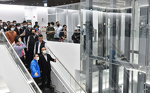 幫腔邰智源賀國慶！蘇揆：對藝人發動攻擊實在不應該