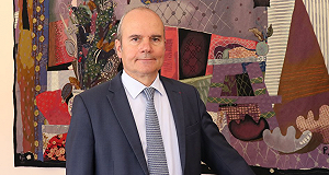 對美國耿耿於懷？法印太大使不支持AUKUS 稱恐加劇地區緊張