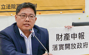 高房價難改變?  邱顯智曝居住不正義、生兒育女被詛咒原因