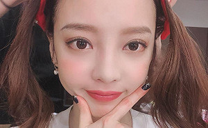 具荷拉遺物遭竊！監視器拍下犯人按密碼闖空門：應是熟人所為