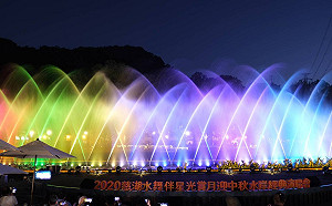 秘境步道開放！前後慈湖行走時間縮短1小時更輕鬆