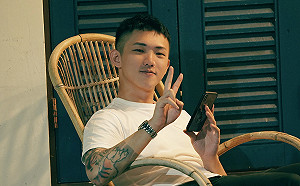 月入25萬與3萬煩惱一樣？作家一席話遭戰翻 網酸：心靈雞湯不如孟婆湯