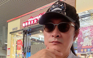 台灣篩檢費較貴「因為比較準」  黃安心碎怒嗆陳時中「傻逼」