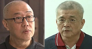 完全命中中共「台諜案」肥皂劇名單 王定宇嗆：中宣部要查誰洩密嗎