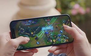 《英雄聯盟:激鬥峽谷》不勝其擾!官方宣布禁用VPN登入遊戲