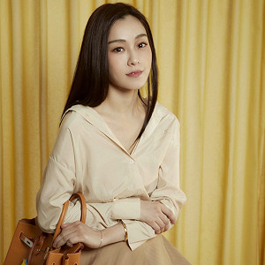 道歉文酸民不買單！范瑋琪不忍了怒嗆：居心何在