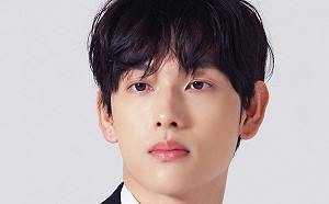 粉絲好擔心！劇組住處接連傳確診  任時完新戲2度停拍