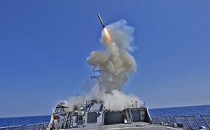 不論叫刺蝟、豪豬、毒蠍..... 羅致政：台灣保證讓中共吃不下去！