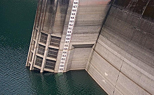 史上首次10月啟動減壓供水！這4縣市每日23時至隔日5時水壓較不穩