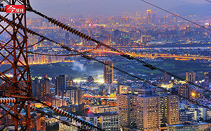 2020年六都永續城市調查：「這城市」奪冠 執行力高、民眾很有感