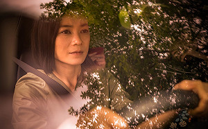 (影)金馬57形象廣告曝光！《返校》徐漢強執導 5得主共同演出