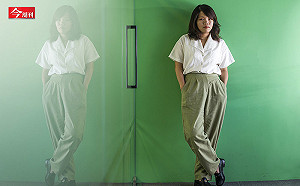 入圍金馬8獎項《無聲》導演柯貞年：揭露真相是痛苦的「不說」更令人絕望