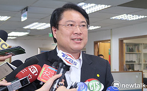 多縣市跨年晚會改直播 桃竹基三縣市討論後曾告知柯文哲