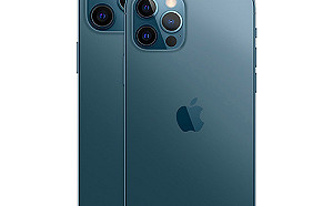 iPhone 12開始預購！5大電信限量登記懶人包看這裡