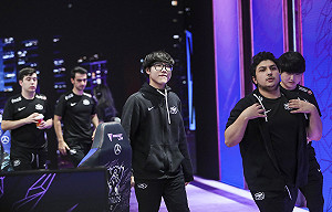 老驥伏櫪！韓國野王KaKAO恢復自由人身分