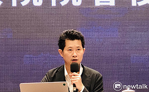 淘寶台灣決定結束在台營運 政院：中資來台皆嚴審嚴查