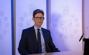 中、俄間諜滲透 英最高情報官：視此威脅為恐怖主義