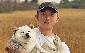 黃山料首發聲又惹議！澄清自己沒有抄襲 網酸：根本搞錯重點