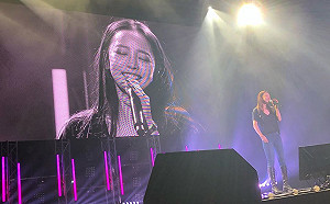 粉絲氣炸！具荷拉生前遭施暴偷拍性愛片  渣男友只輕判一年