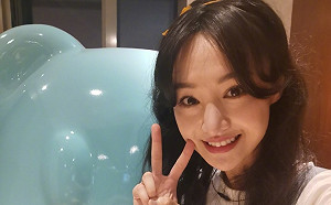 鄭爽終於發聲！回應「代孕棄養」：這是我非常傷心、私密的事