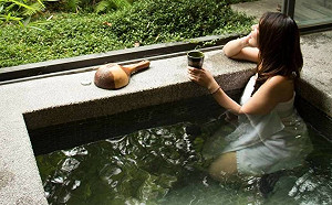 臨去秋波！台中安心旅遊再加碼 每房送400元好禮加抽紅包