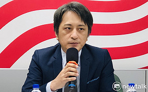 最新民調： 44.2%贊成以「台灣國」取代「中華民國」