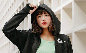 小鬼離世1個月！憲哥靠信仰支撐 峮峮惹人心疼：人生苦要自己承擔