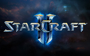 《星海爭霸II》十年一夢！官方宣布未來將停止製作所有付費內容