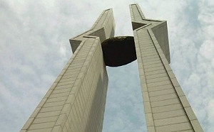 盼了40年！ 518光州民主化運動  韓國陸軍參謀總長為血腥鎮壓致歉