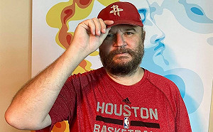 「撐港」火箭隊總經理摩瑞辭職 央視暗酸：傷害中國人民感情必付出代價