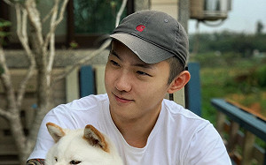 黃山料硬槓酸民！詛咒罵1句衰3天 怒吼：為什麼要否定我的努力