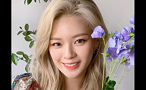 回歸倒數9天 TWICE定延全面暫停活動！JYP：心理因素導致