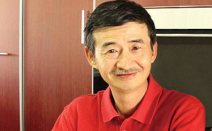 周文偉仇台成殺機 吳祥輝：外省藍送給民進黨的洲際巡弋飛彈