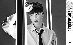 男偶像酒駕自毀前程！退出組合後未曾露面 11月將低調入伍