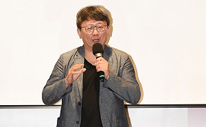 「點咖哩卻送來大便豈能吃4年？」 導演楊力州呼籲罷免國民黨立委