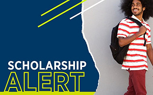 想留學的快來！美國在台協會發布好消息 提供全額獎學金