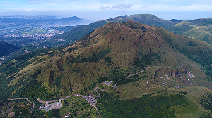 北市府拒「櫻花返鄉會」在國家公園立碑 陽管處：不適合