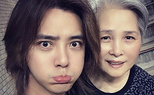 傳羅志祥拒接新節目復出？爆2節目情義相挺等候 本人說話了