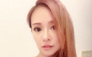 丁小芹入獄定了！賣名牌假包詐騙17萬 判刑2年半定讞