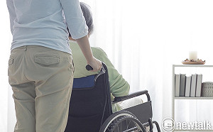 中風恐誘發失智！國際最新研究：復發性中風患者失智率高達4成