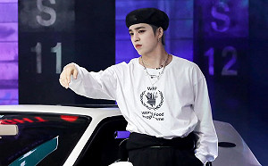 藝名太獨特想改名！SEVENTEEN隊長嘆：出道6年仍被叫錯名字