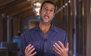 5年後升值百倍？專家預測比特幣價格將達100萬美元