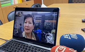 斐濟台商還原中方外館人員施暴經過 每次重大慶典都派人來鬧