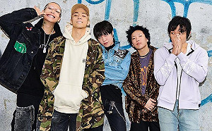 韓星又傳碰毒！《SMTM》嘻哈歌手遭爆集體吸大麻被抓 網：不意外