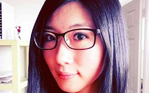 廣告小妹揭網美有3種！曝酒店妹轉直播主：拓展市場尋覓乾爹