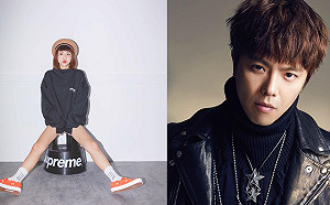 小鬼驟逝峮峮停工1個月！擠笑復工藏洋蔥：用工作填滿我吧