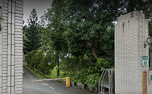 軍情局3名退役將校 疑洩情報給中國國安人員 遭搜索約談